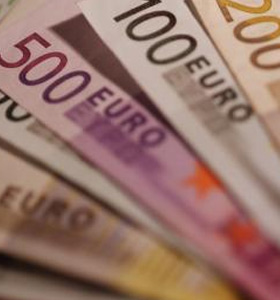 Prestiti 2000 Euro